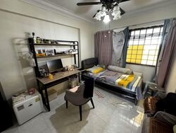 Blk 844 Woodlands Avenue 4 (Woodlands), HDB 4 Rooms #569614121